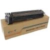 Ремкомплект CET Ricoh IM C3010, D0E12242/D0E12212, 160K, Magenta (CET471173)