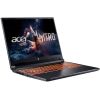 Ноутбук Acer Nitro V 16 ANV16-72 (NH.QUSEU.00B) изображение 2