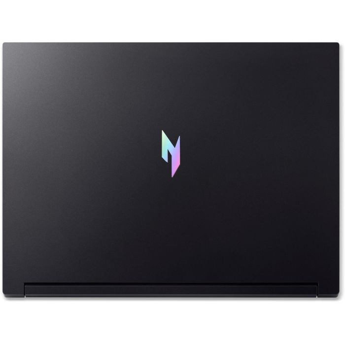 Ноутбук Acer Nitro V 16 ANV16-72 (NH.QUSEU.00B) изображение 5