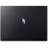 Ноутбук Acer Nitro V 16 ANV16-72 (NH.QUSEU.00B) изображение 5