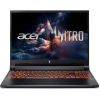 Ноутбук Acer Nitro V 16 ANV16-72 (NH.QUSEU.00B)