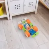 Конструктор Otamanko гибкий Грайко-собиратель 60 деталей (J-7707) изображение 9
