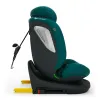 Автокрісло Kinderkraft i-Grow 2 Plus i-Size Green (KCIGRO02GREPL00) (5902533929849) зображення 2