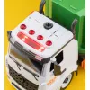 Конструктор Otamanko АВТОКОНСТРУКТОР Уборщик улиц (YW9082B) изображение 5
