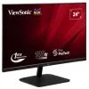 Монитор ViewSonic VA2432-H-2 изображение 2