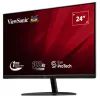 Монитор ViewSonic VA2432-H-2 изображение 3