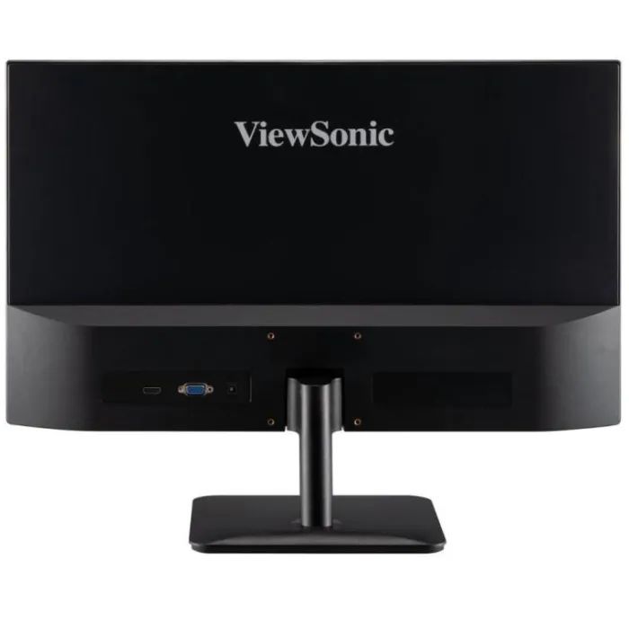Монитор ViewSonic VA2432-H-2 изображение 4