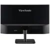 Монитор ViewSonic VA2432-H-2 изображение 4