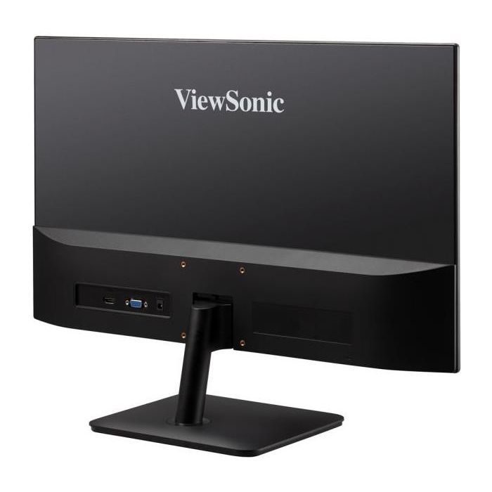 Монитор ViewSonic VA2432-H-2 изображение 5