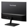 Монитор ViewSonic VA2432-H-2 изображение 5