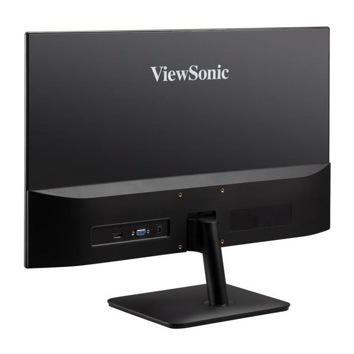 Монитор ViewSonic VA2432-H-2 изображение 6