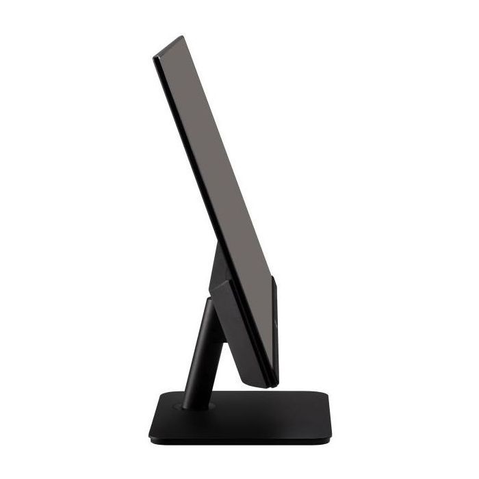 Монитор ViewSonic VA2432-H-2 изображение 8