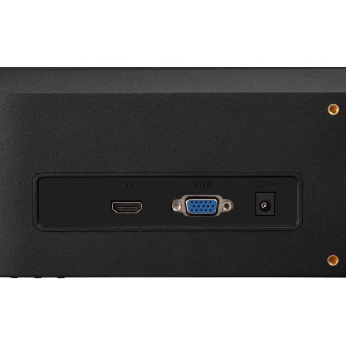 Монитор ViewSonic VA2432-H-2 изображение 9