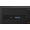 Монитор ViewSonic VA2432-H-2 изображение 9