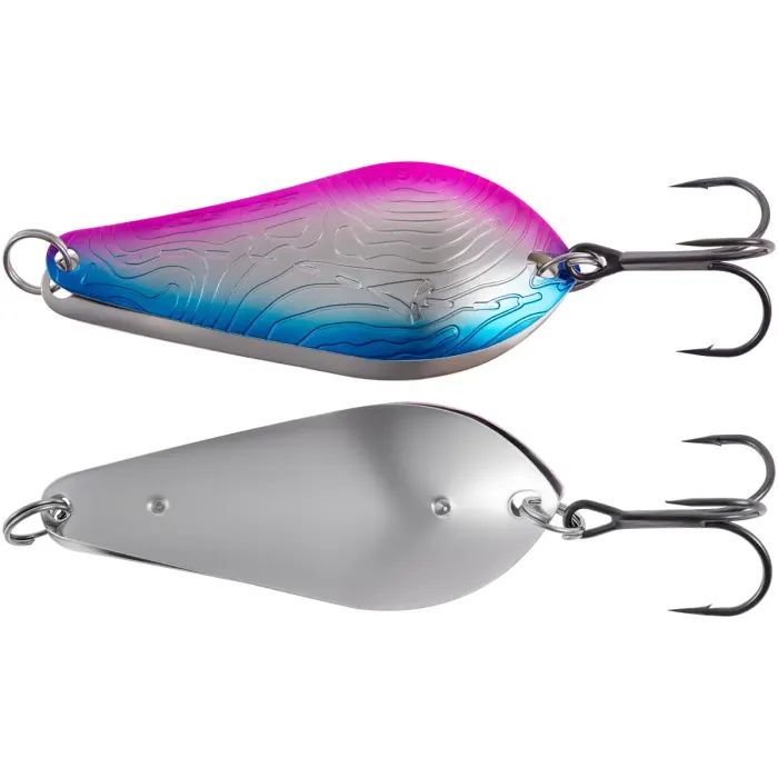 Блесна Select ProAtom Noiser 17.0g 65mm 05 (1870.78.90)