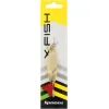 Блесна X-Fish Valhalla 12.7g 02 Gold (1917.05.09) изображение 2