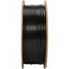 Пластик для 3D-принтера Polymaker PETG POLYLITE 1,75mm 1kg BLACK (PB01001) зображення 2