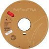 Пластик для 3D-принтера Polymaker PLA PolyTerra 1,75mm 1kg LAVA RED (PM70826) зображення 2