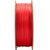 Пластик для 3D-принтера Polymaker PLA PolyTerra 1,75mm 1kg LAVA RED (PM70826) зображення 3