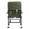 Крісло складане Ranger Carp SL-116 (RA2259) зображення 10