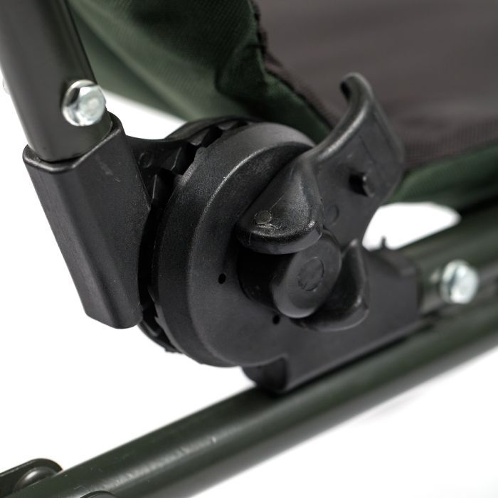 Крісло складане Ranger Carp SL-116 (RA2259) зображення 12