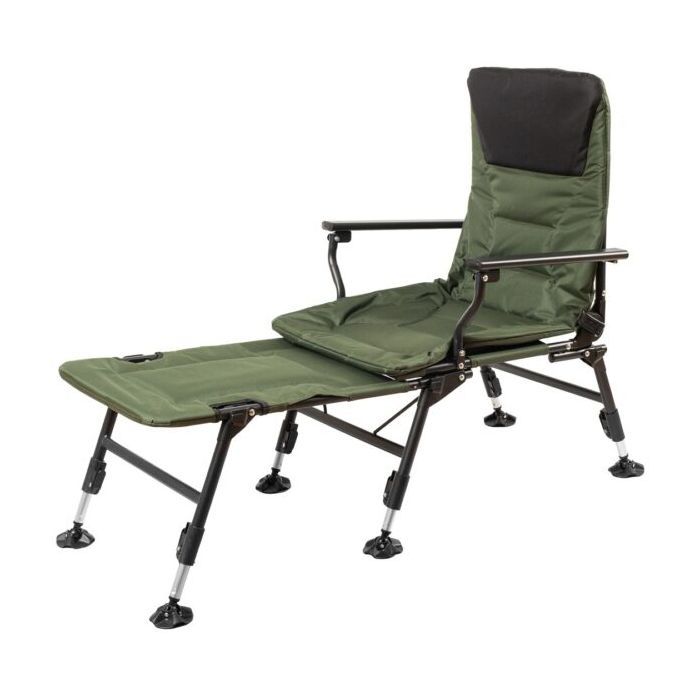 Крісло складане Ranger Carp SL-116 (RA2259) зображення 2