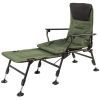 Крісло складане Ranger Carp SL-116 (RA2259) зображення 2