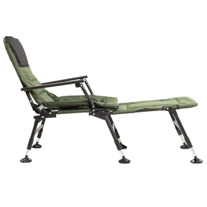 Крісло складане Ranger Carp SL-116 (RA2259) зображення 3