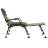 Крісло складане Ranger Carp SL-116 (RA2259) зображення 3