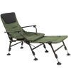 Крісло складане Ranger Carp SL-116 (RA2259) зображення 4