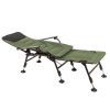 Крісло складане Ranger Carp SL-116 (RA2259) зображення 5