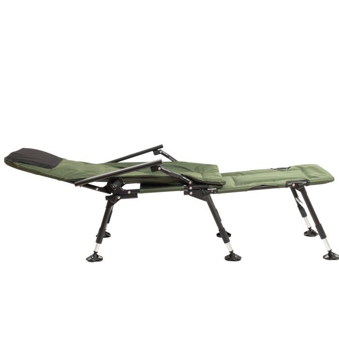 Крісло складане Ranger Carp SL-116 (RA2259) зображення 6