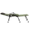 Крісло складане Ranger Carp SL-116 (RA2259) зображення 6