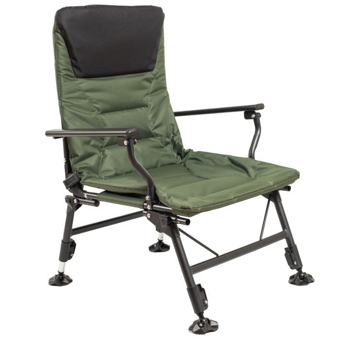 Крісло складане Ranger Carp SL-116 (RA2259) зображення 7