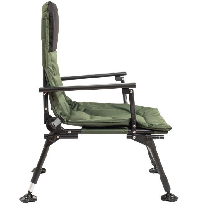 Крісло складане Ranger Carp SL-116 (RA2259) зображення 8