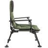 Крісло складане Ranger Carp SL-116 (RA2259) зображення 8