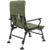 Крісло складане Ranger Carp SL-116 (RA2259) зображення 9