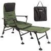 Крісло складане Ranger Carp SL-116 (RA2259)