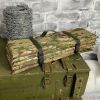 Туристический коврик Ranger Тактичний мультикам (RA8914) изображение 12