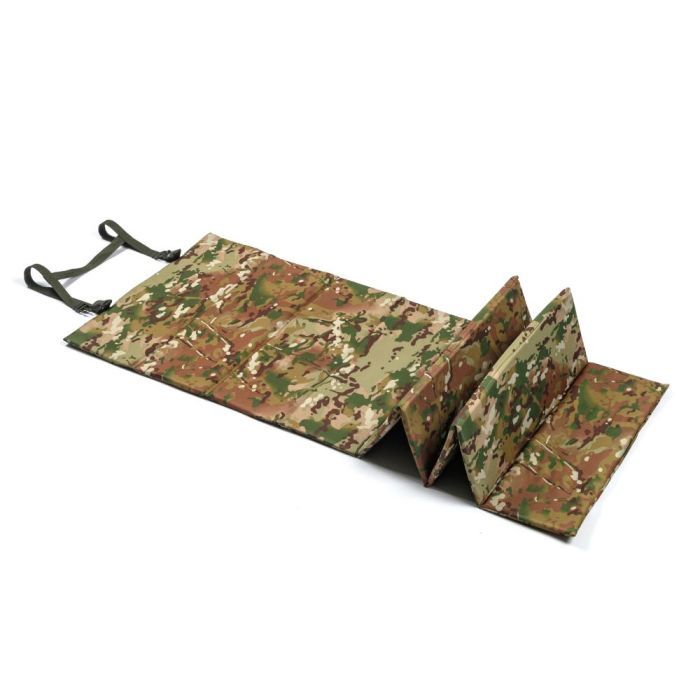 Туристический коврик Ranger Тактичний мультикам (RA8914) изображение 2