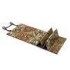 Туристический коврик Ranger Тактичний мультикам (RA8914) изображение 2