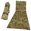 Туристический коврик Ranger Тактичний мультикам (RA8914) изображение 4