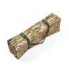Туристический коврик Ranger Тактичний мультикам (RA8914) изображение 6