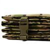 Туристический коврик Ranger Тактичний мультикам (RA8914) изображение 7