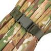 Туристический коврик Ranger Тактичний мультикам (RA8914) изображение 8