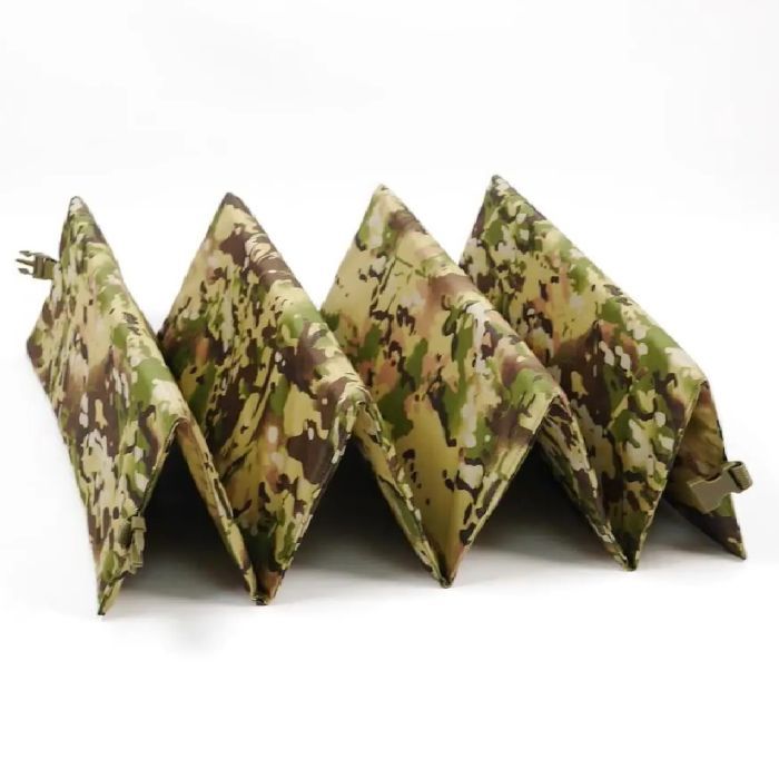 Туристический коврик Ranger Тактичний мультикам (RA8914) изображение 9