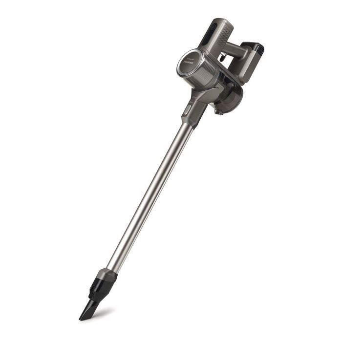 Пилосос Hisense HVC6463DA зображення 13