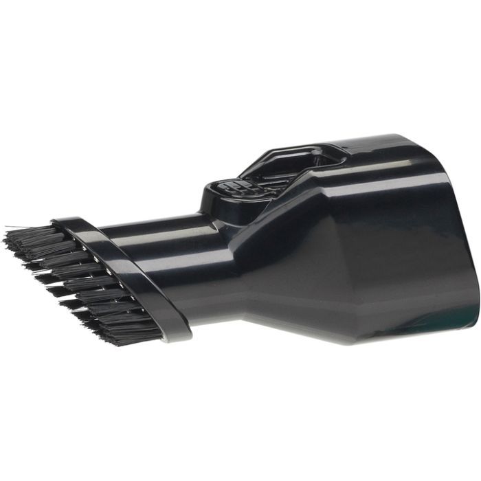 Пилосос Hisense HVC6463DA зображення 15