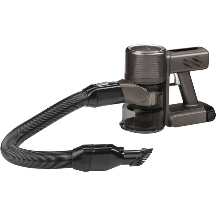 Пилосос Hisense HVC6463DA зображення 16