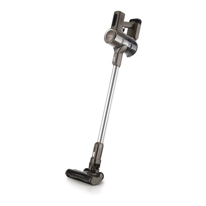 Пилосос Hisense HVC6463DA зображення 4